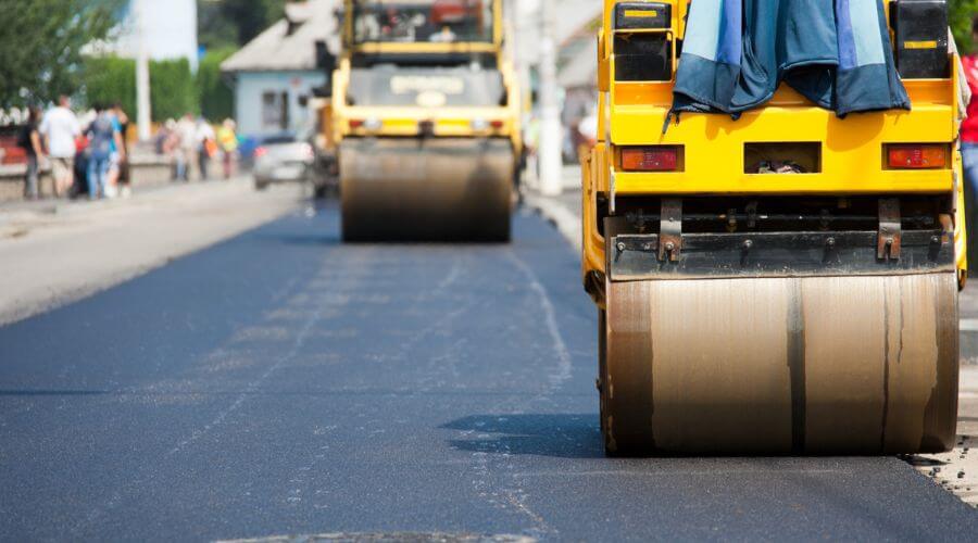 Professional Storm Sewer Service in Rienzi, MS